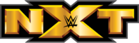 WWE NXT Results 8/23/17