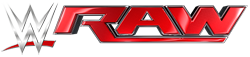 WWE RAW Results 4/25/16