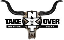 NXT TakeOver: San Antonio Results 1/28/17