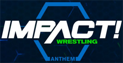 Impact Wrestling Results 3/9/17