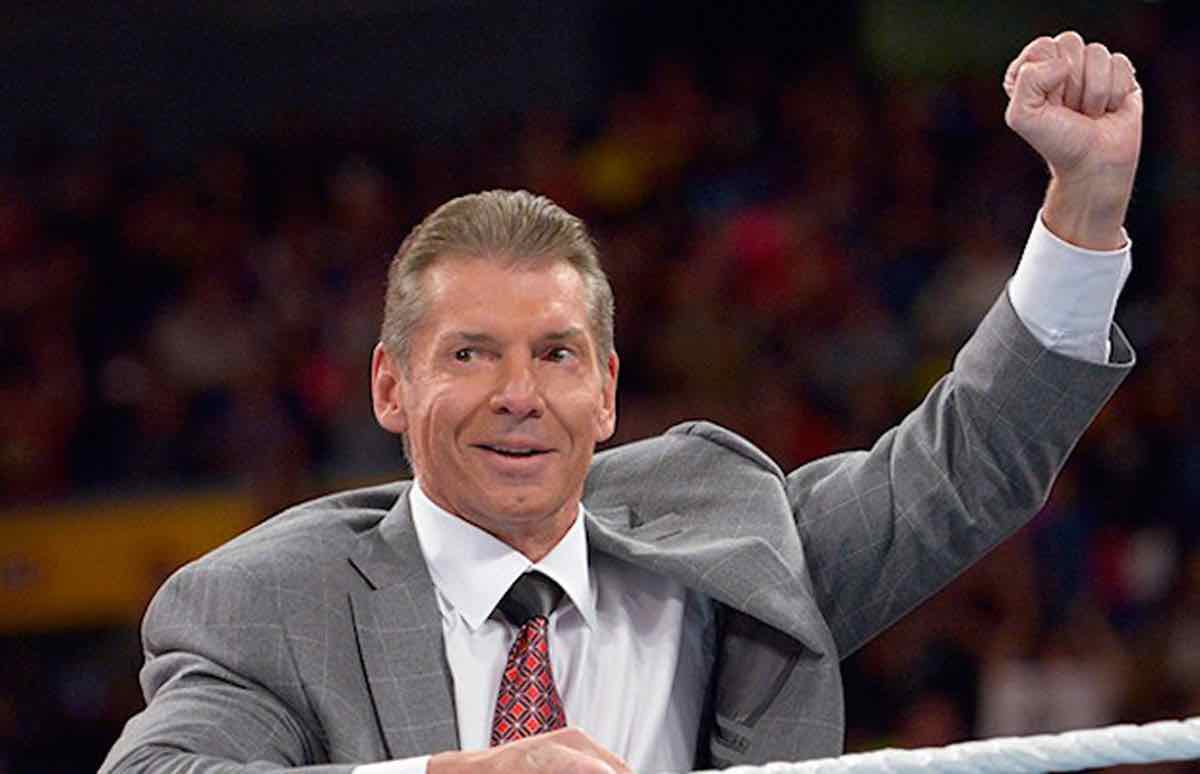 More Big Vince McMahon Stories Reportedly Are In The Works WWE News