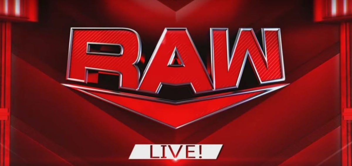 WWE Raw Preview U S Title Steel Cage Match WWE News WWE Results