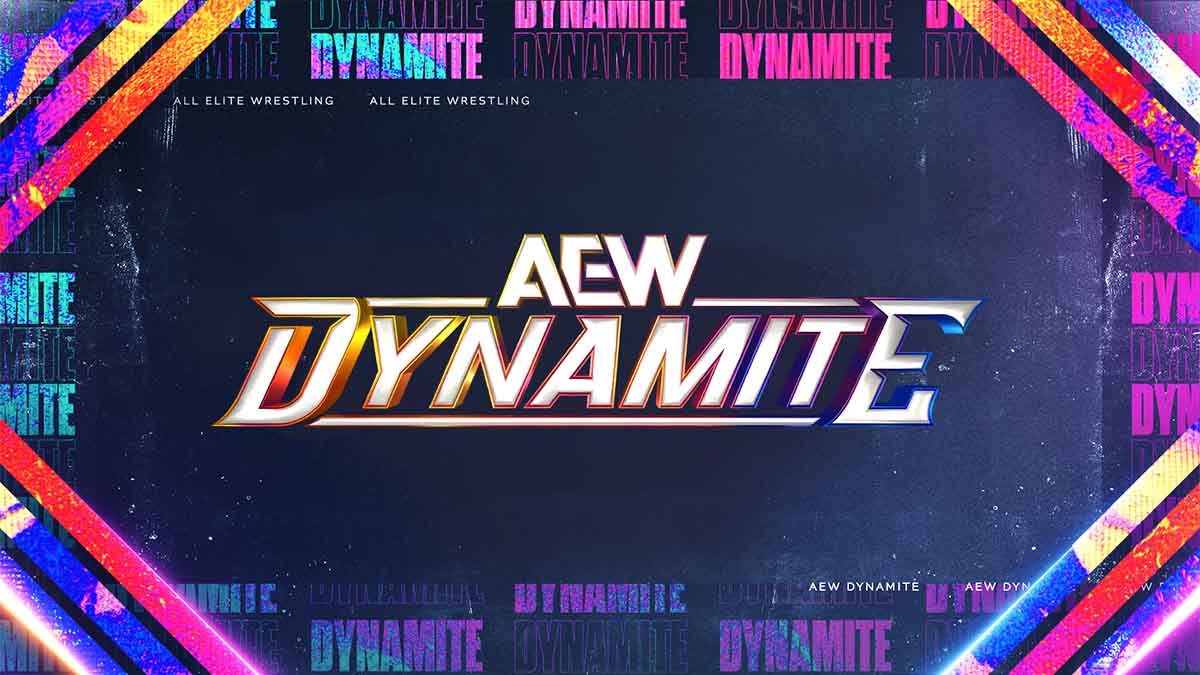 AEW Dynamite Results 6/26/24 ("Gohome" show for Forbidden Door; Owen