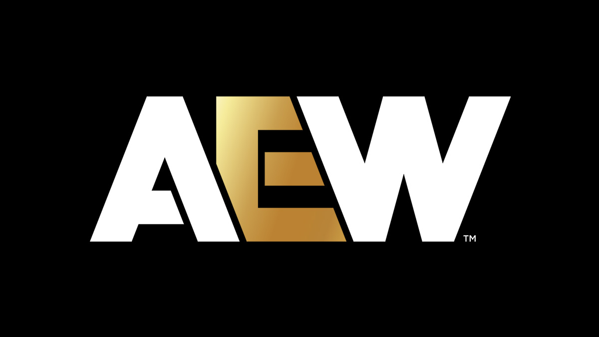 AEW payperview archive now available on TrillerTV WWE News, WWE