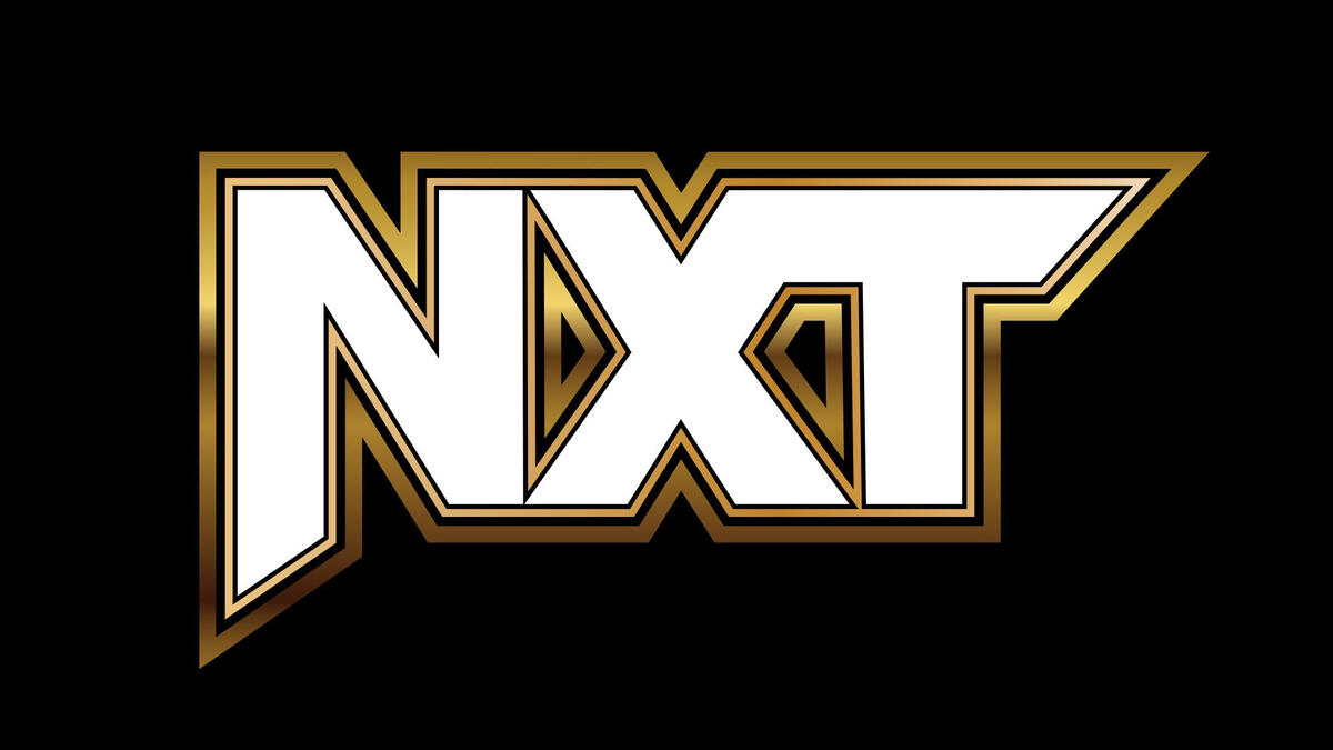 WWE confirms NXT No Mercy date, announces details for NXT Halloween