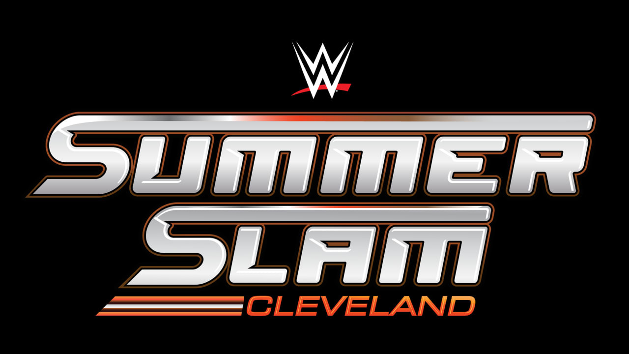 Wwe Summerslam 2024 Results Wrestleview Today Bella Carroll