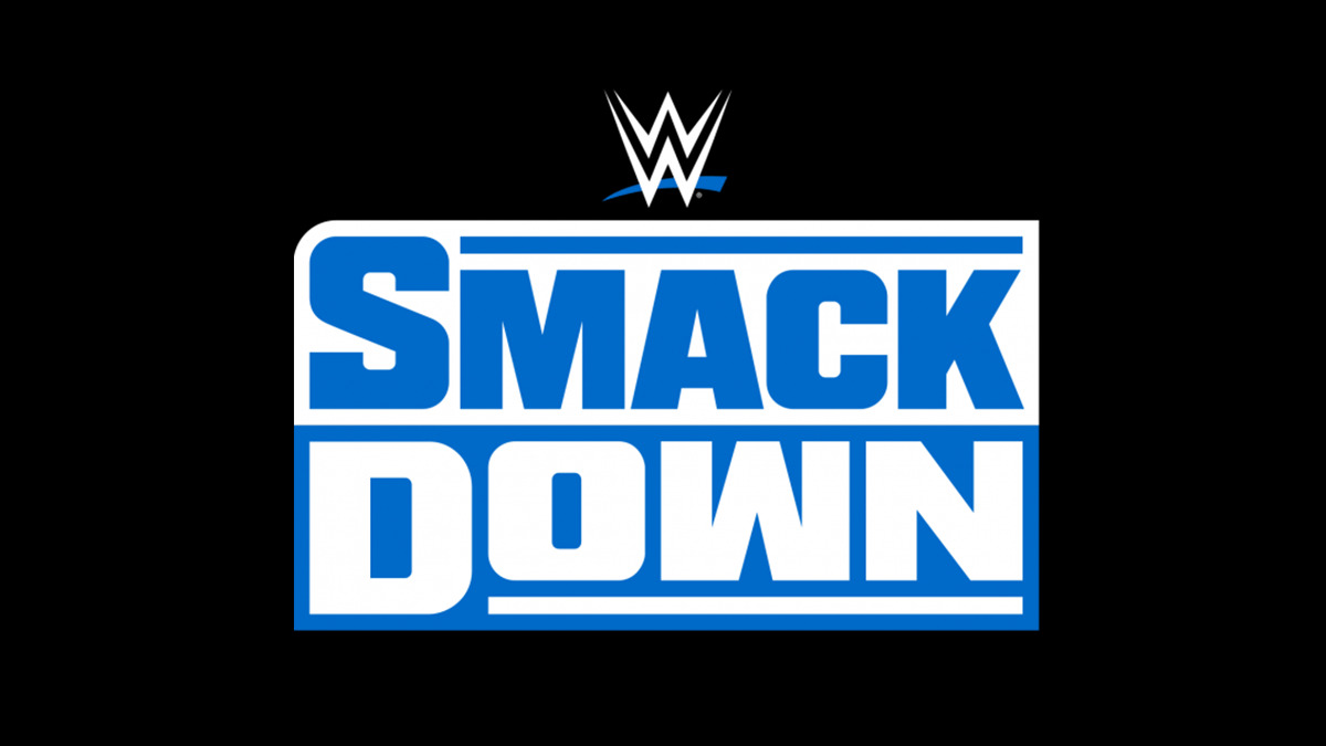 WWE SmackDown SPOILERS for 7/26 from Omaha, Nebraska WWE News, WWE