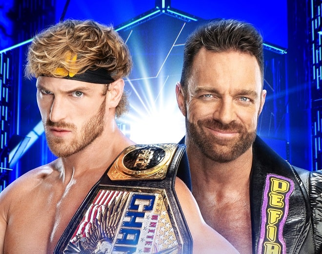 WWE SmackDown Results – 7/19/24 (WWE United States Championship Contract Signing) – WWE News, WWE Results, AEW News, AEW Results