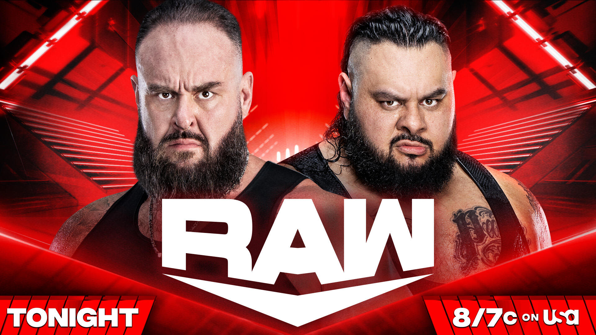 WWE Raw Results 9/30/24 (Final 3hour Raw of 2024, "Big" Bronson Reed