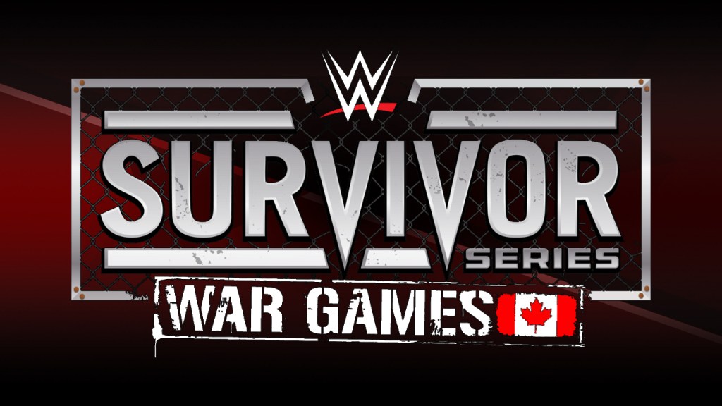 Wwe Survivor Series Wwe News Wwe Results Aew News Aew Results