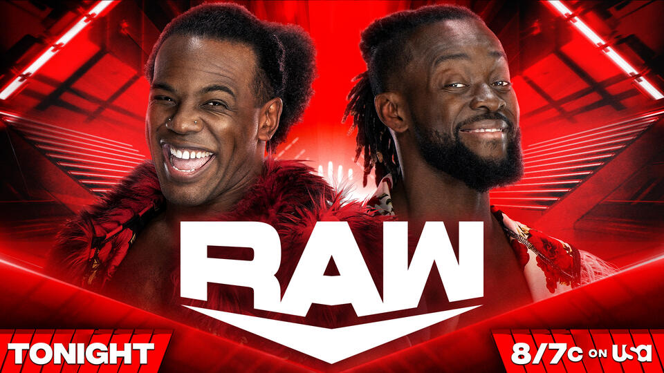 WWE Raw Results – 12/2/24 (The New Day celebrates 10 years collectively, CM Punk kicks off the present)