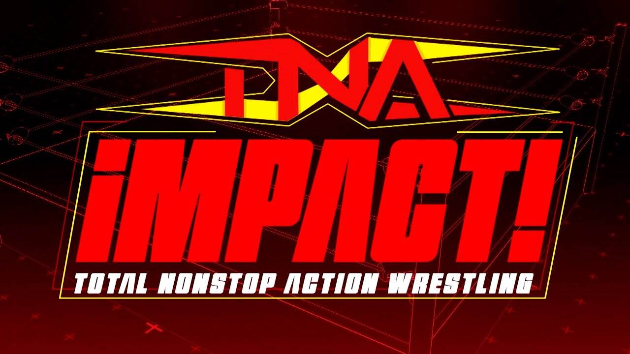 TNA IMPACT Results 1/9/25 (Build to Genesis, Raven appears and more