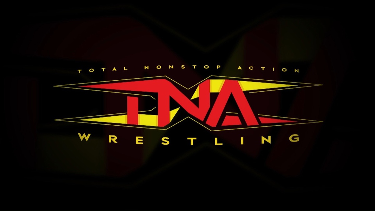 TNA Announces They Have Re Signed Three Of Their Talent WWE News WWE