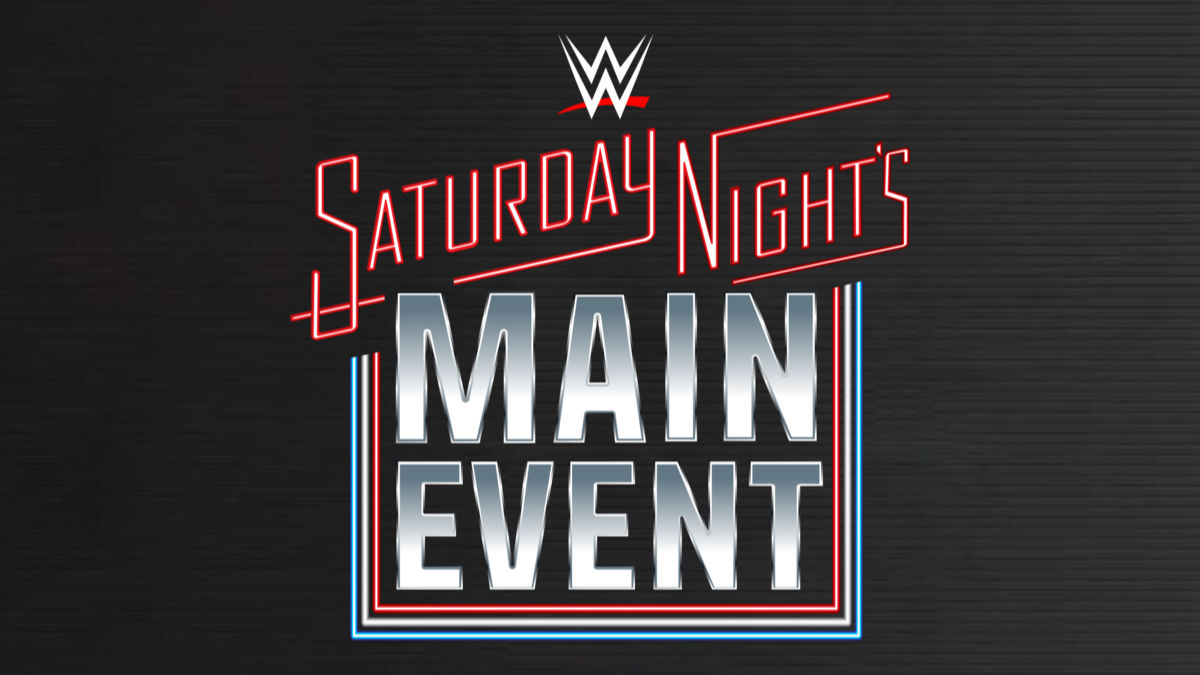 WWE Hall of Famer reportedly not appearing at Saturday Night's Main Event on 1/25 - WWE News, WWE Results, AEW News, AEW Results