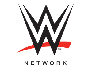 WWE Network