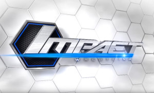 Impact Wrestling