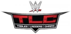 WWE TLC Results