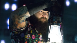 Bray Wyatt