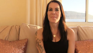 Joanie "Chyna" Laurer passes away