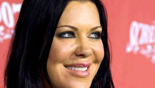 Stephanie Fuck Wwe - WWE issues statement about the passing of Chyna, Stephanie McMahon  comments, new details about her death - WWE News, WWE Results, AEW News,  AEW Results