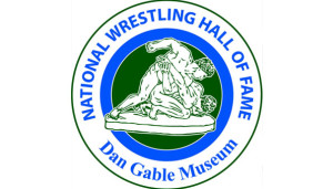Pro Wrestling Hall of Fame