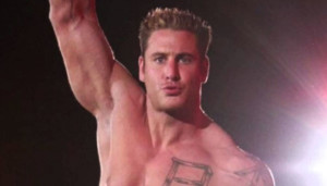 Rene Dupree