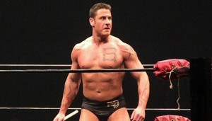 Rene Dupree