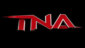 TNA exploring other financial options