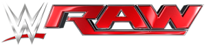 WWE RAW Results