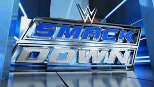 WWE Smackdown taping results