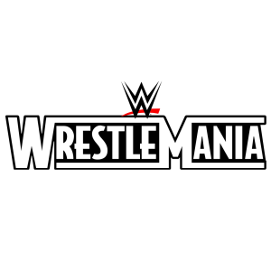 wwe wrestlemania results