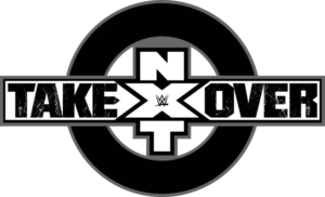 NXT TakeOver