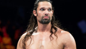 Adam Rose posts doctors note