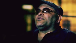 Konnan