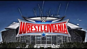 WWE posts their Q1 2016 earnings