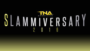 Slammiversary