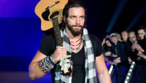 Elias Samson