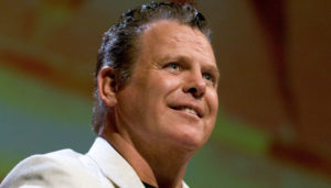 Jerry Lawler