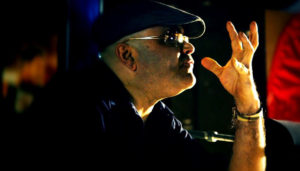 Konnan