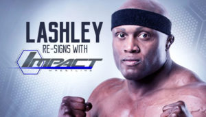 Lashley