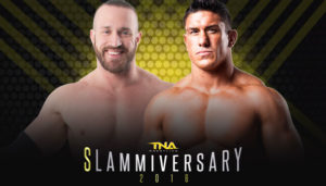 Slammiversary