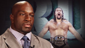 Titus O'Neil