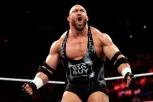 Ryback