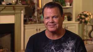 Jerry Lawler