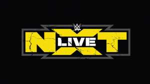 NXT