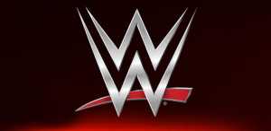 WWE posts their Q4 2016 earnings