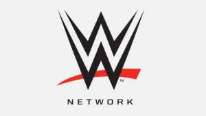 WWE Network