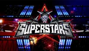 WWE Superstars