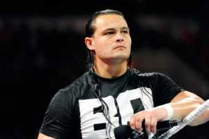 Bo Dallas