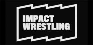 Impact Wrestling